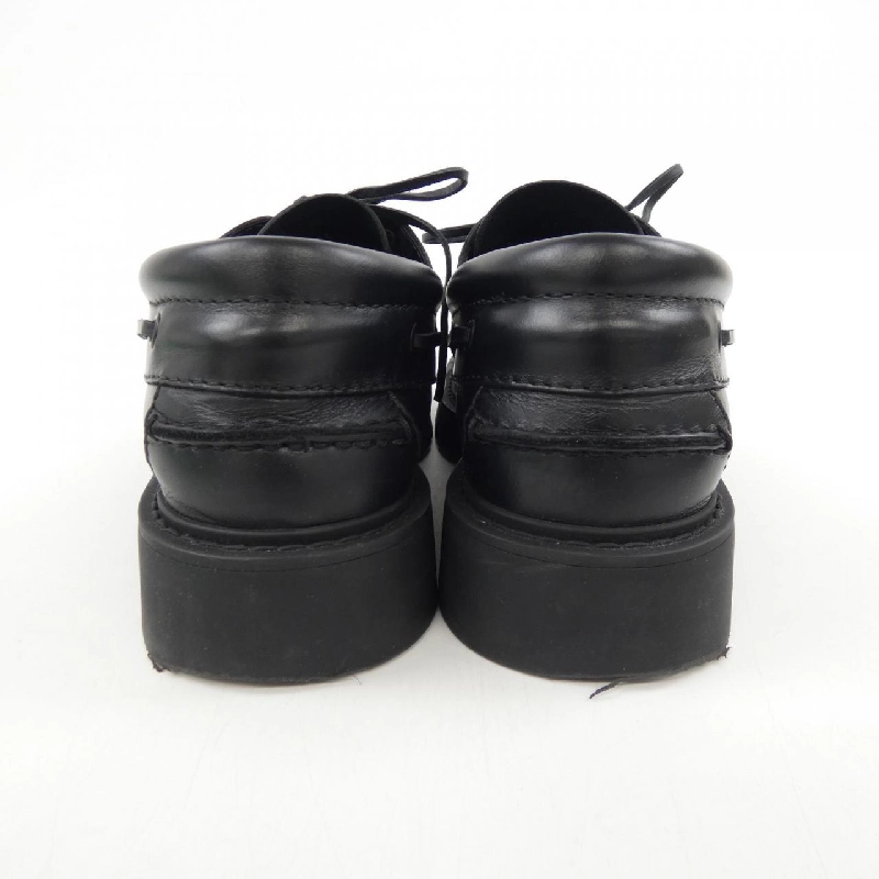 BOTTEGA VENETA Boots - Hàng hiệu Authentic 903207