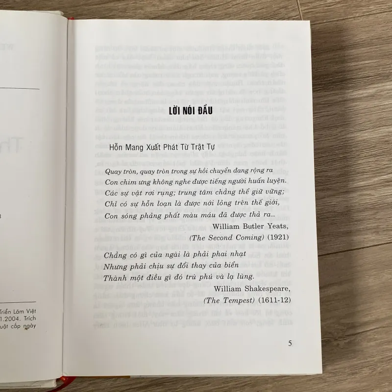 THẦN THOẠI ẤN ĐỘ, Bản bìa cứng (XB 2005) 1009772