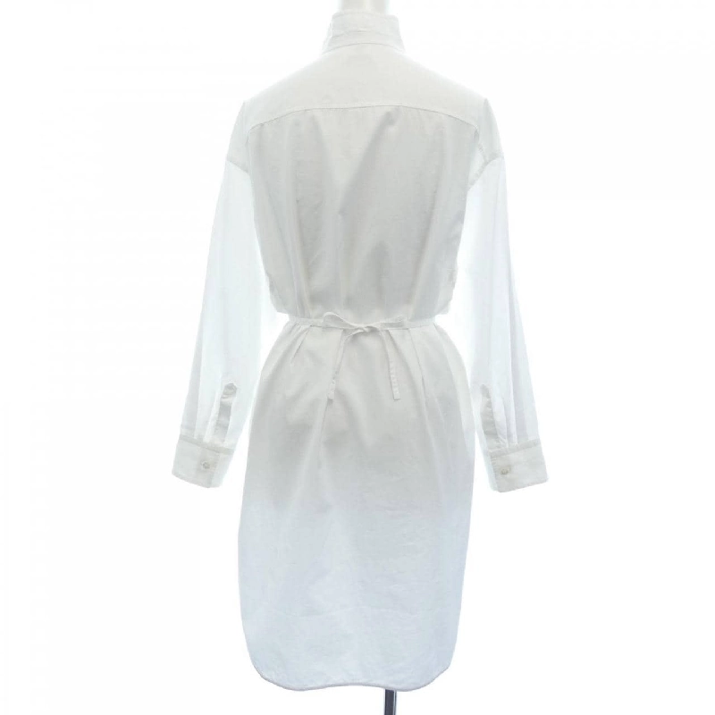 【Khuyến mãi】Đầm HERMES 651111