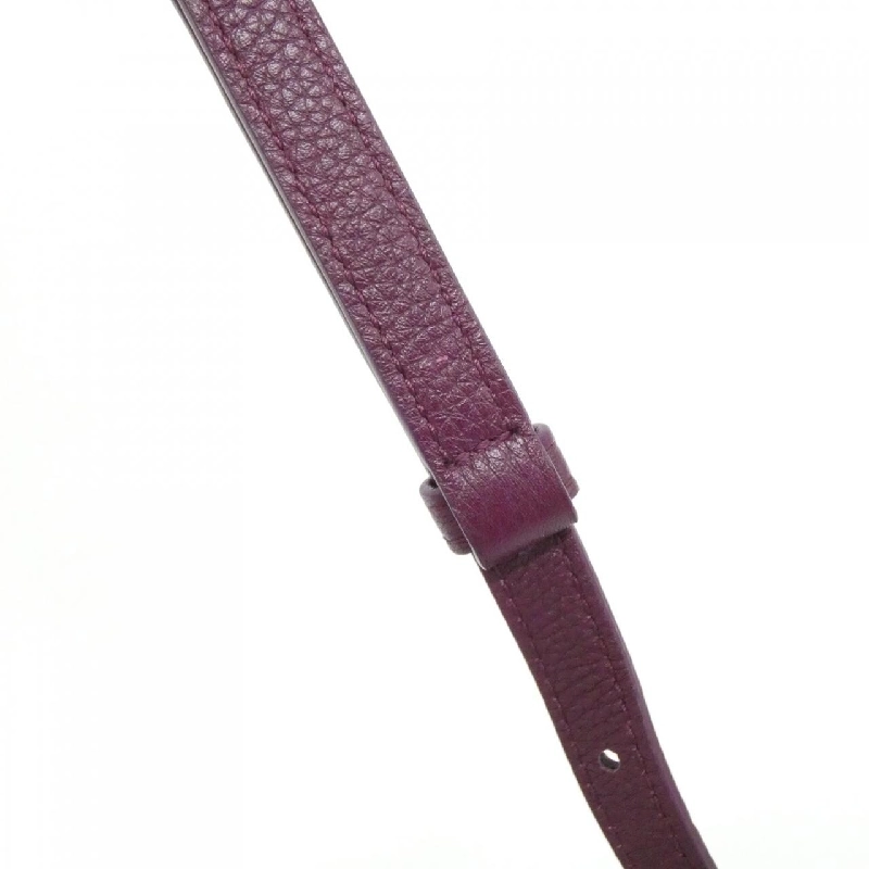 Bottega Veneta 667399 V12M0 Túi đeo vai 611744