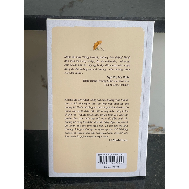 Càng hiểu càng thương 507461