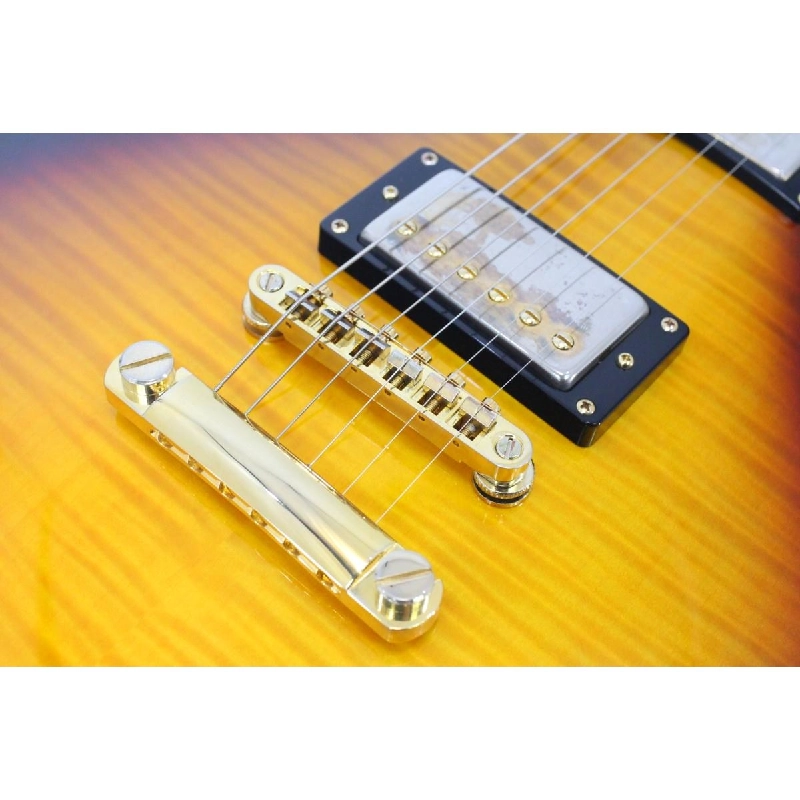 ＥＰＩＰＨＯＮＥ ＬＴＤ ＧＥＮＥＳＩＳ ＤＬＸ ＰＲＯ - Hàng hiệu Authentic 877924