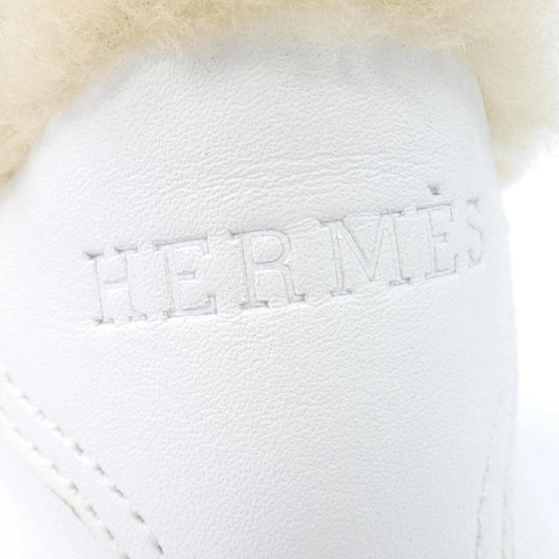 Giày thể thao HERMES 663711