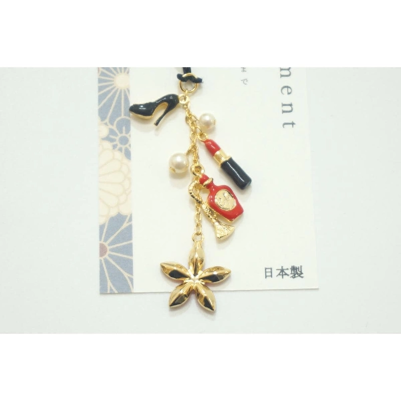 Dây đai - Hàng hiệu Authentic 878925