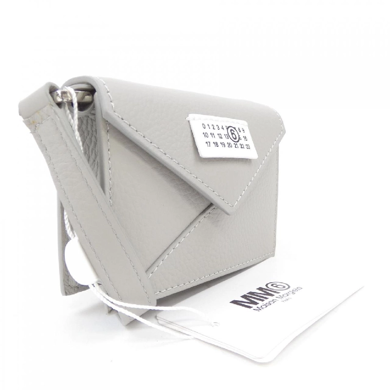 【Khuyến mãi】Túi MM6 658400