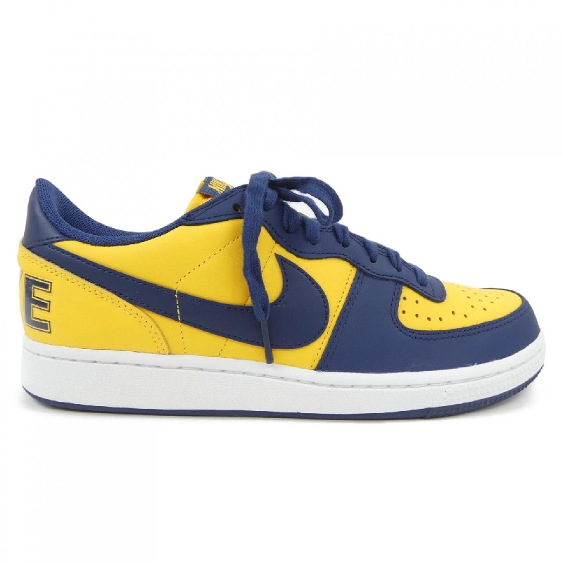 Giày NIKE FJ4206-700 - Hàng hiệu Authentic 903743