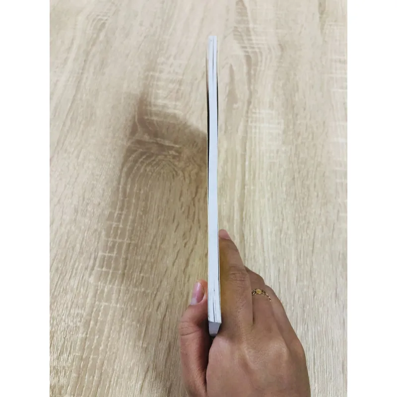 PHÒNG, CHỐNG THỪA CÂN, BÉO PHÌ Ở TRẺ EM  1004747