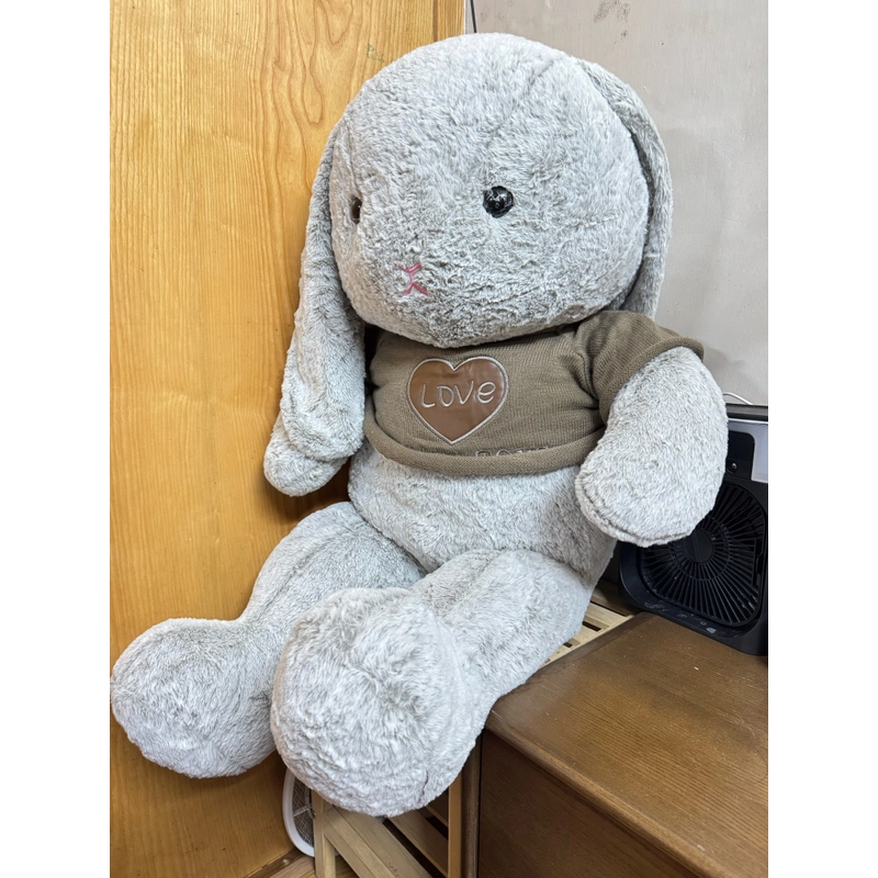 Gấu Bông Big Size siêu xinh 469555