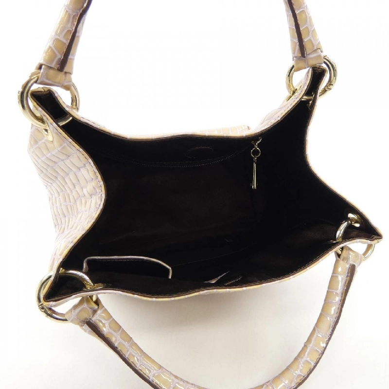 Túi PLINIO VISONA - Hàng hiệu Chính hãng 831630