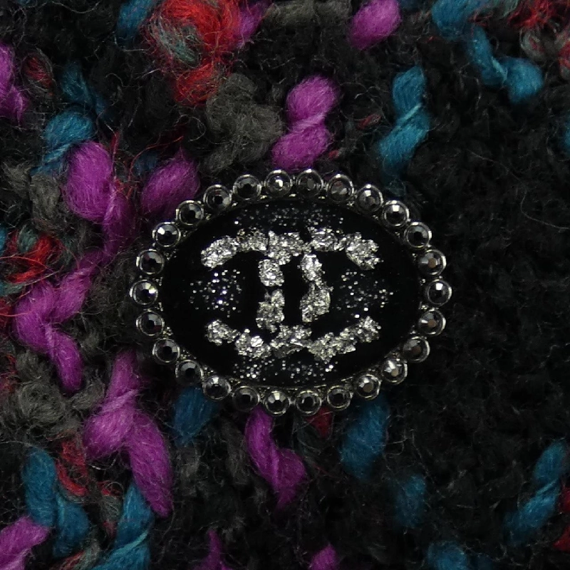 Chanel CHANEL P73672V65123 Váy - Hàng hiệu Chính hãng 821494