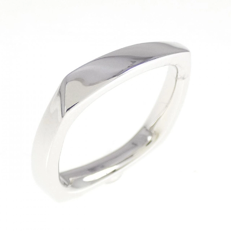 Nhẫn hẹp Torque Tiffany - Hàng hiệu Authentic 842134