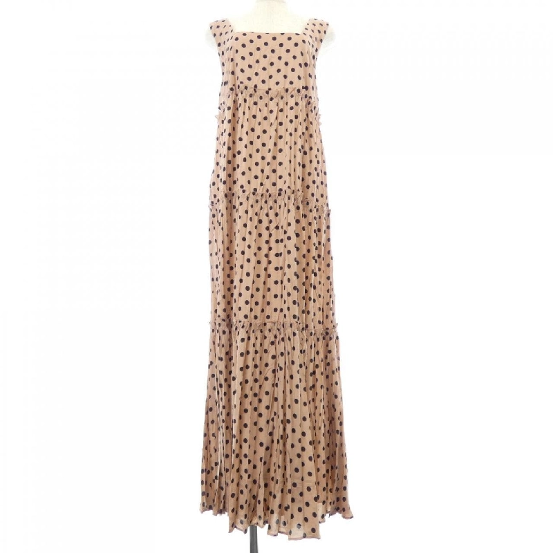 The Newhouse - Đầm - Hàng hiệu Authentic 811016