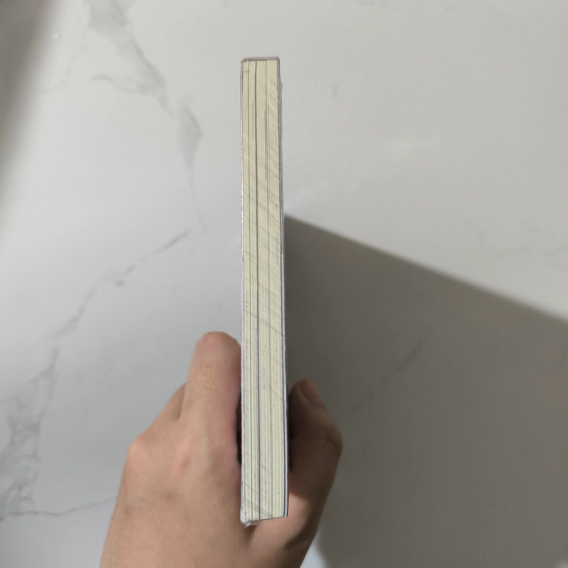 [BL] Hẹn nhau ở Hoa Vũ Tiểu Chi (seal) - Tặng kèm Bookmark + Postcard - Giá bìa 86k 274289