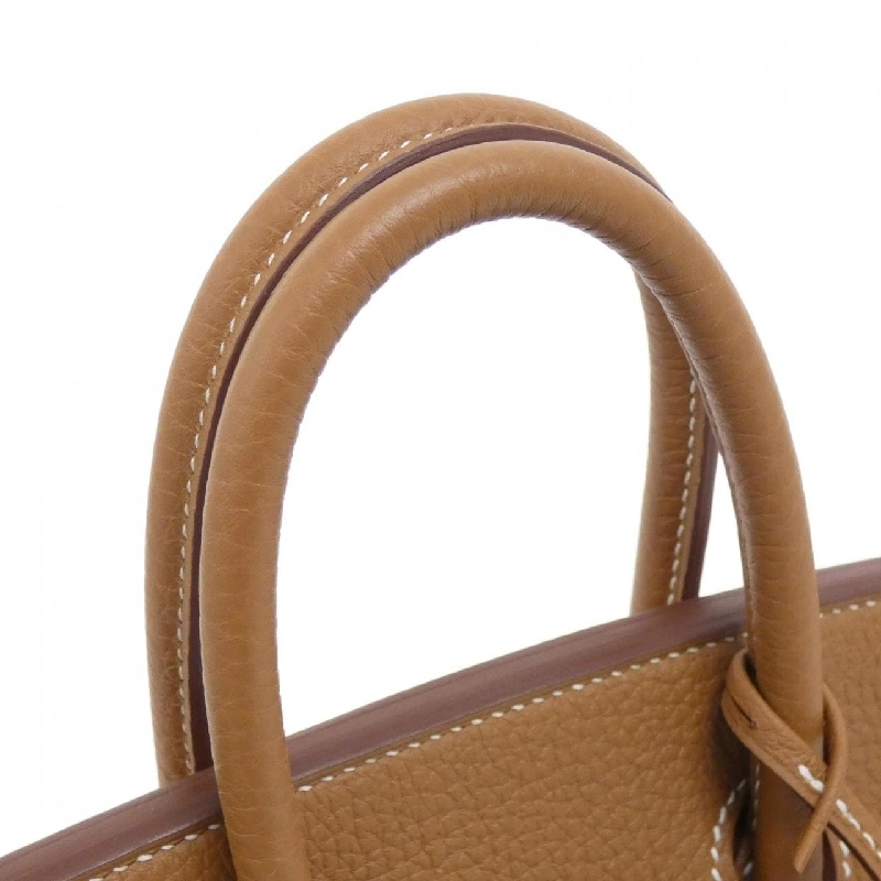 Túi xách Hermès Birkin 25cm 041344CK - Hàng hiệu Chính hãng 804063
