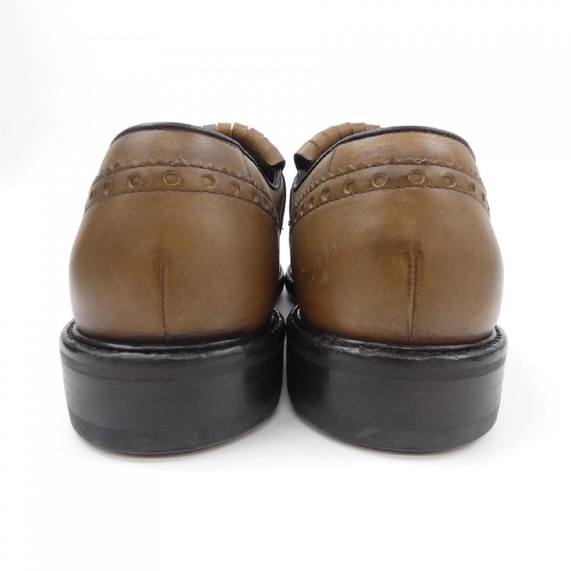 Giày a.testoni - Hàng hiệu Authentic 905126