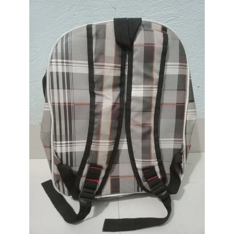 Balo kẻ sọc 36×28×12 cm 523393