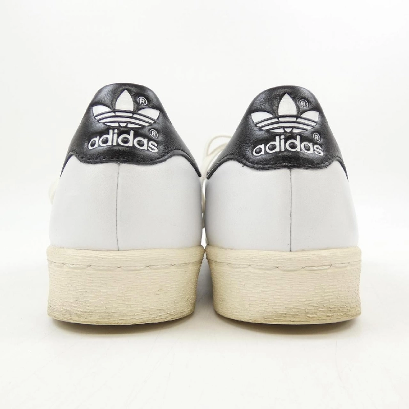 Giày thể thao ADIDAS ID0983 - Hàng hiệu Chính hãng 904941