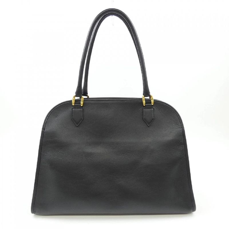 【Mã giảm giá】Túi J&M DAVIDSON 659922