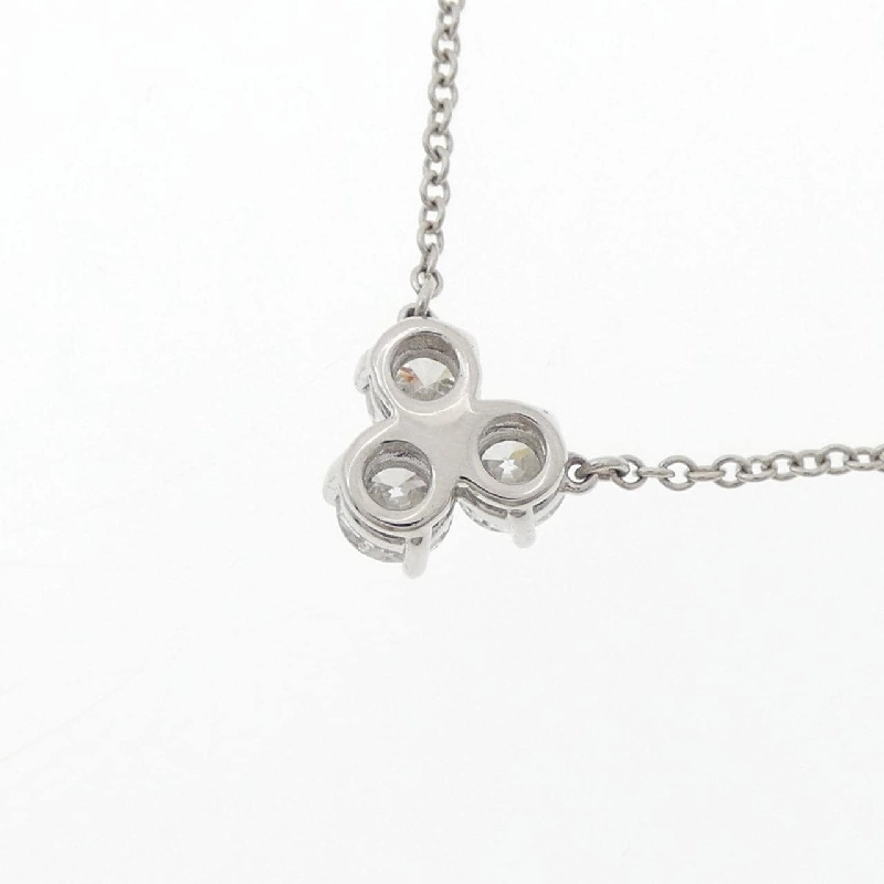 Tiffany Aria Necklace - Hàng hiệu Authentic 845408