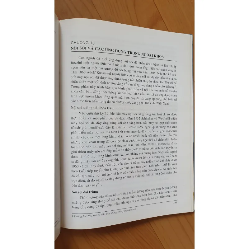 NỘI SOI MẶT TUY  754032