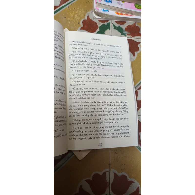 Bid Mật Yoga - Geshe Michael Roach 548549