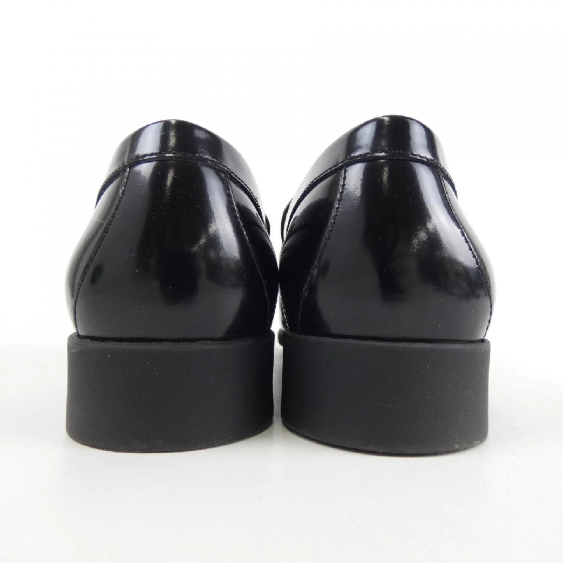 【Khuyến mãi】Giày BOTTEGA VENETA 663566