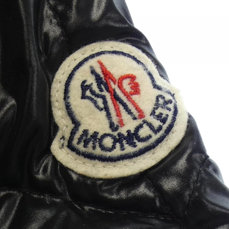 Moncler MONCLER Áo khoác lông 640448