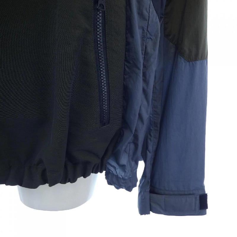 Jacket SACAI - Hàng hiệu Authentic 896127