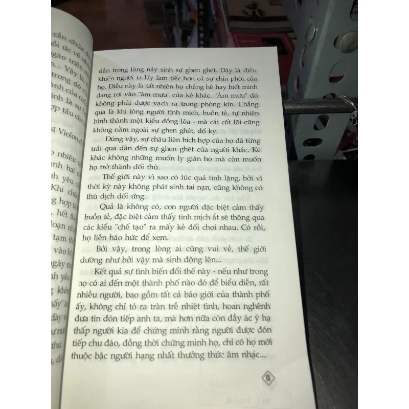 Đàn ông còn lại gì?  996619