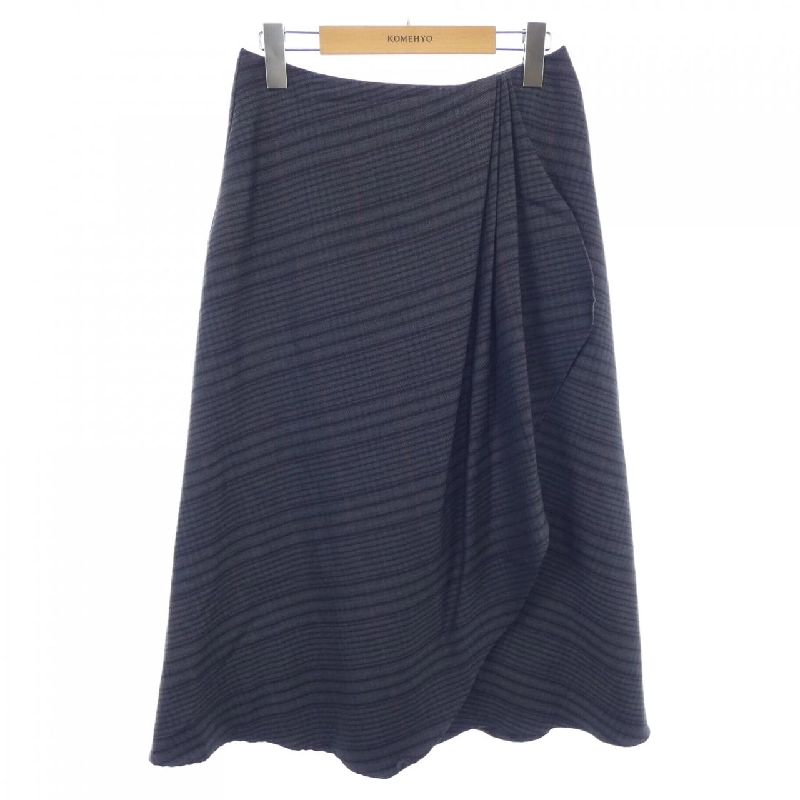 Bộ sưu tập Tomorrow Land TOMORROW LAND COLLEC Váy 648393