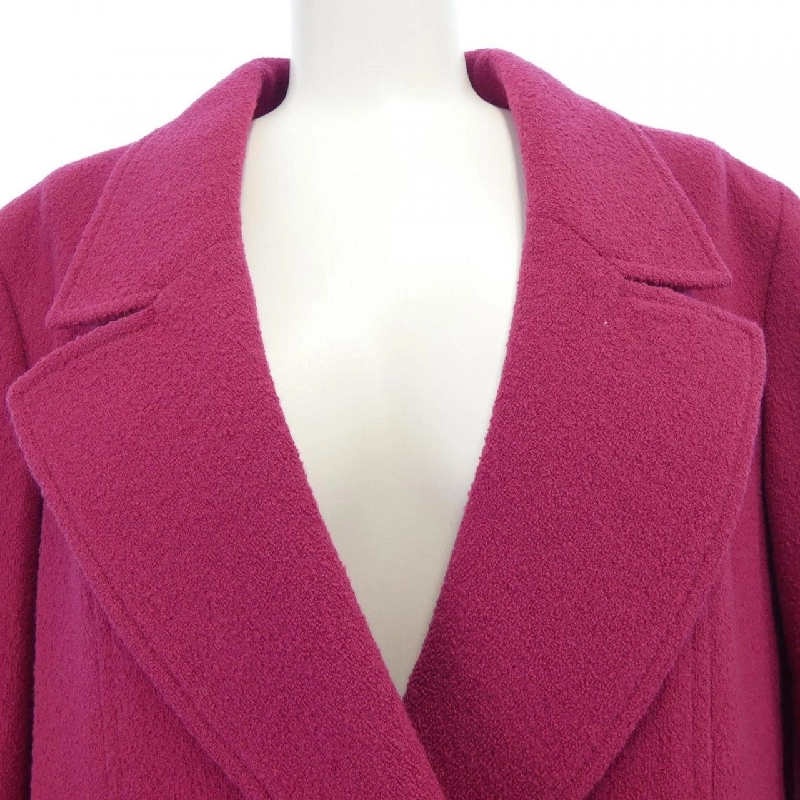 Áo khoác CHANEL - Hàng hiệu Authentic 825967