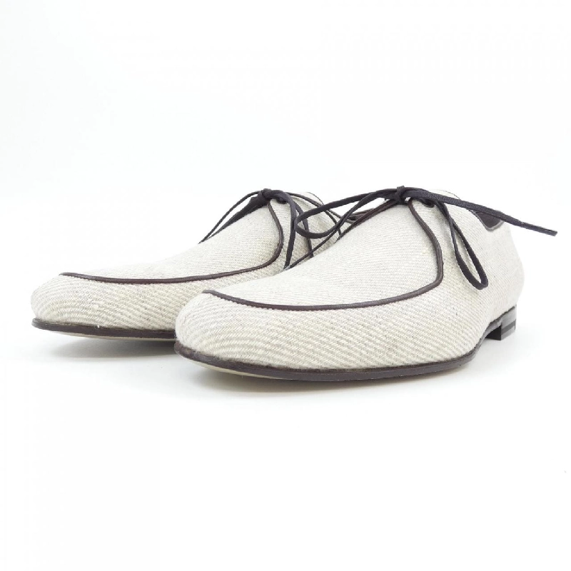 Giày MANOLO BLAHNIK - Hàng hiệu Authentic 904378