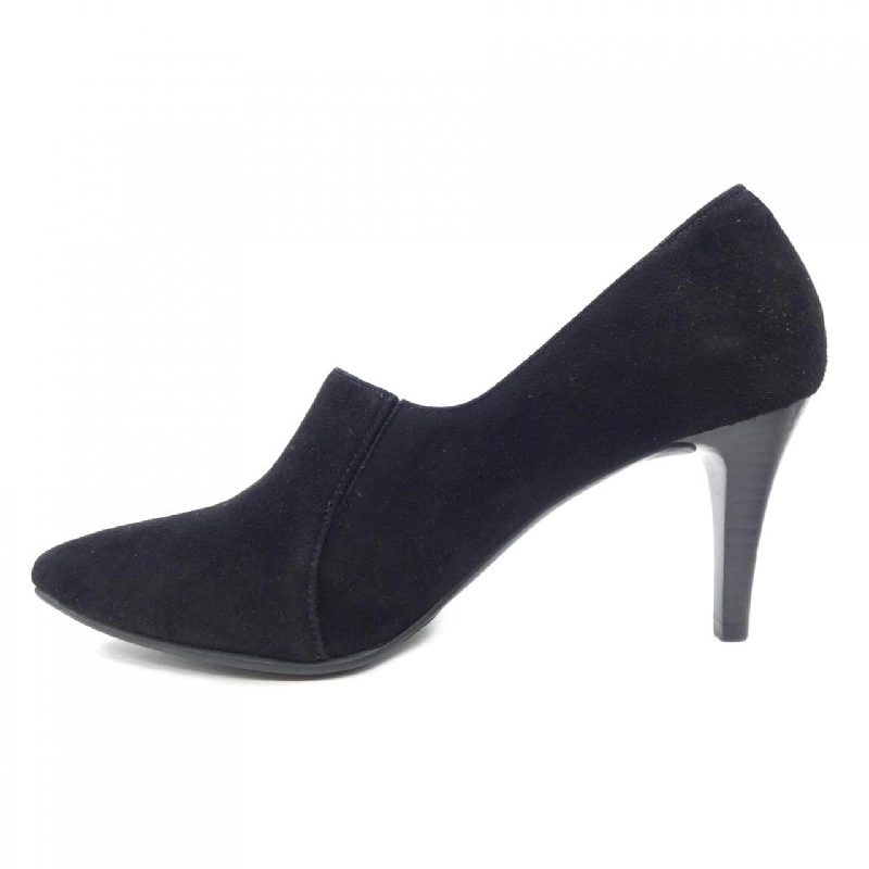 Giày Kanematsu 658777