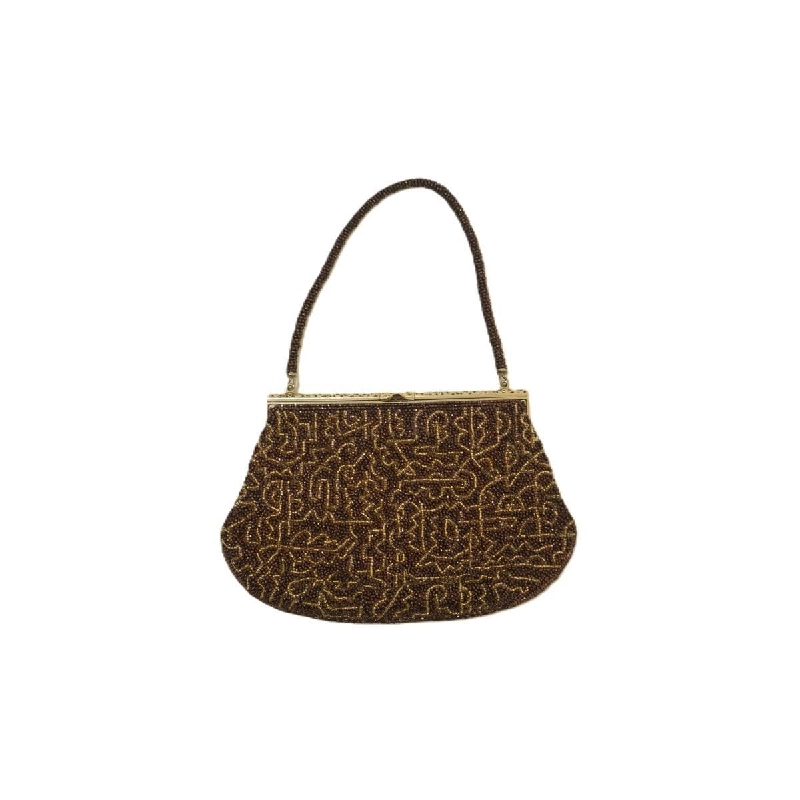 Túi hạt - Hàng hiệu Authentic 878254