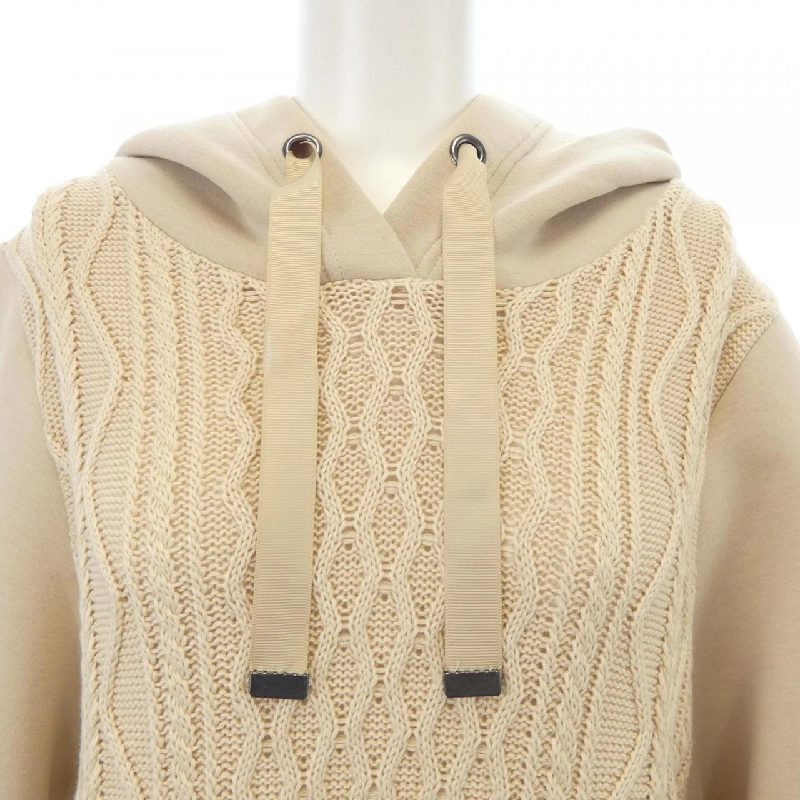 【Khuyến mãi áp dụng】Đầm RESPIGHI 649156