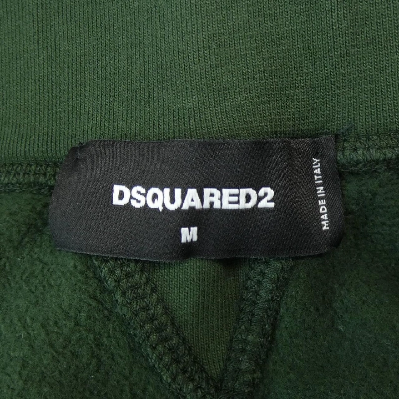 Quần DSQUARED2 - Hàng hiệu Authentic 892998