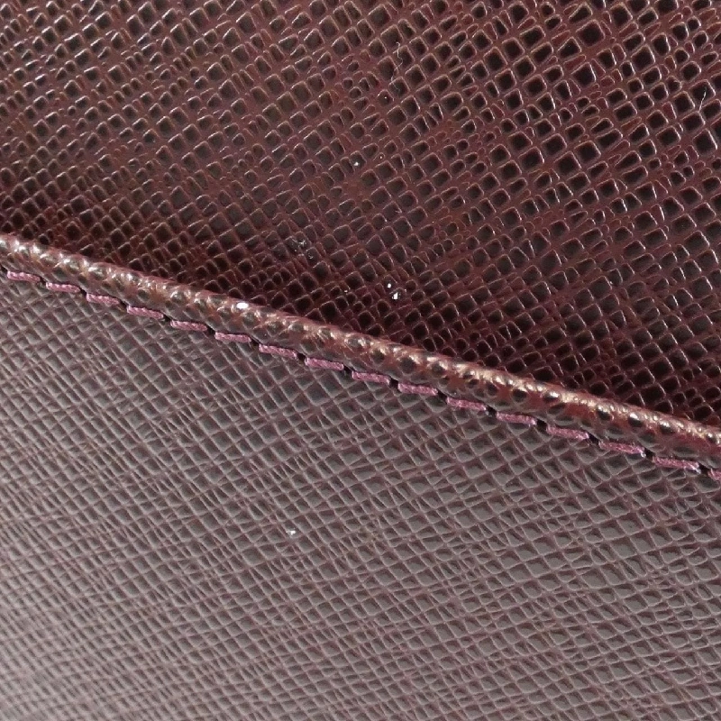 Túi Louis Vuitton Taiga Moscow M30036 618310