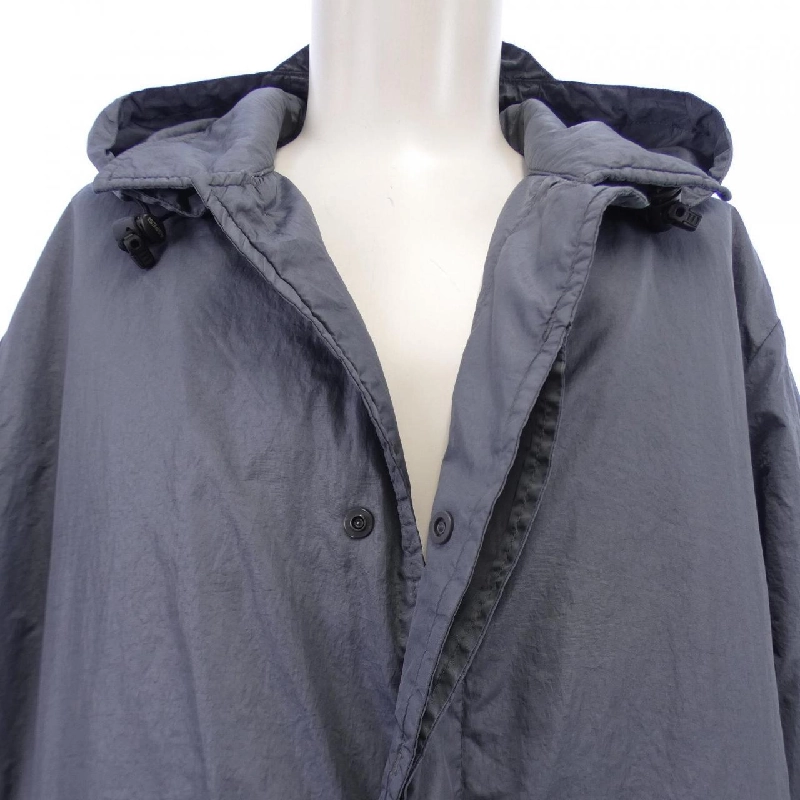 Áo khoác ASPESI - Hàng hiệu Authentic 895203