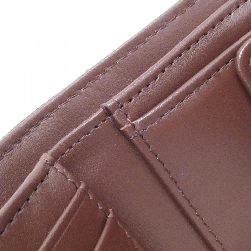 Ví Chanel Timeless Classic Line AP0229 622610