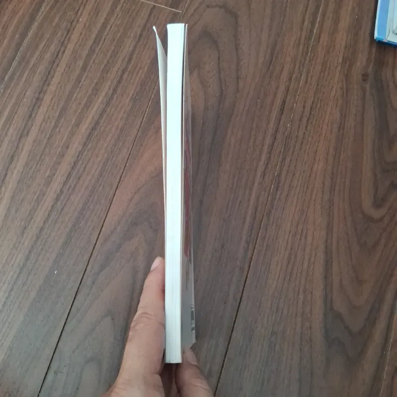 200 thực đơn bổ dưỡng cho trẻ 593001