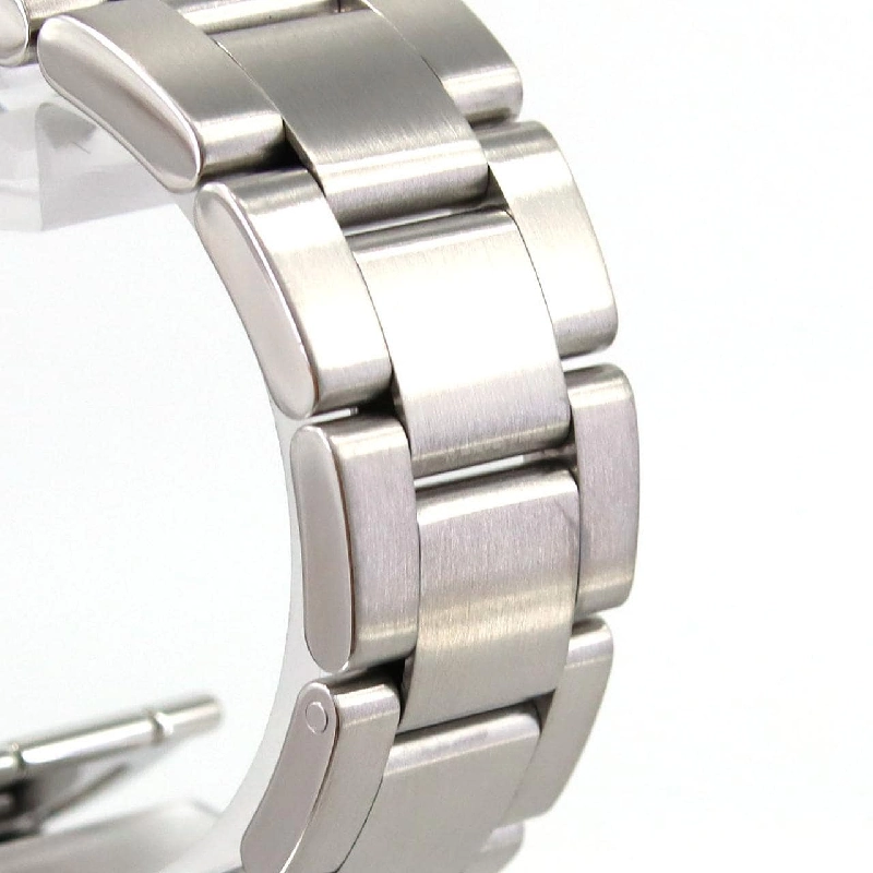 Đồng hồ Rolex Explorer I 114270 SS tự động D - Hàng hiệu chính hãng 882867