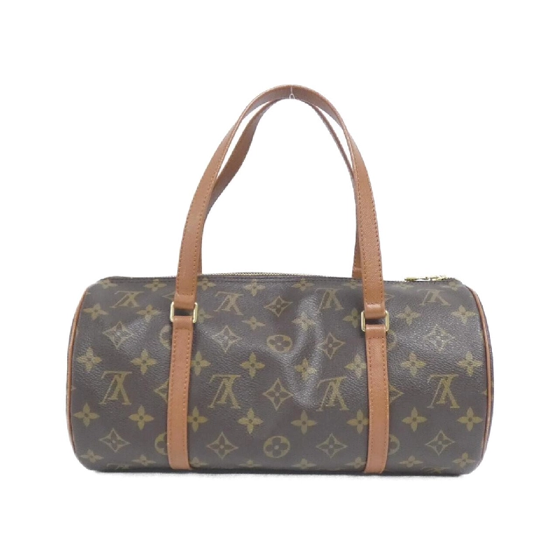 Túi xách Louis Vuitton Monogram Papillon 30cm M51365 - Hàng hiệu Chính hãng 772175
