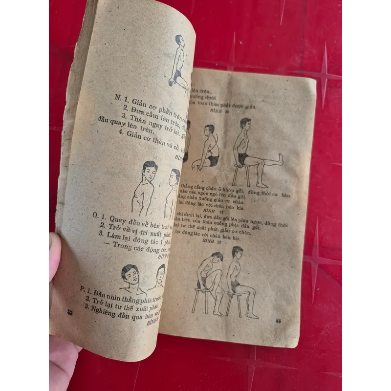 Bệnh thiếu máu tim có thể tránh được và chữa khỏi 1054019