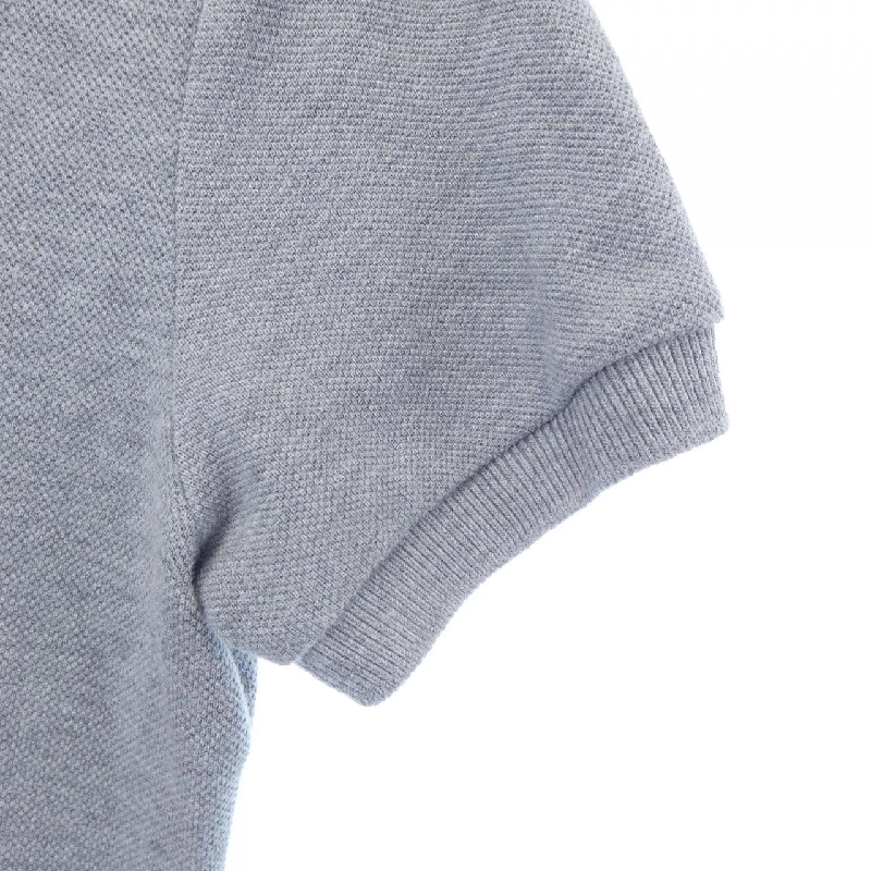 Đầm Tom Browne - Hàng hiệu Authentic 650499