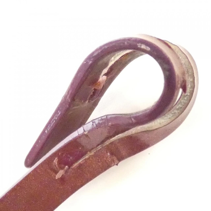 Túi xách Louis Vuitton Vernis Alma GM M93594 - Hàng hiệu Authentic 805664