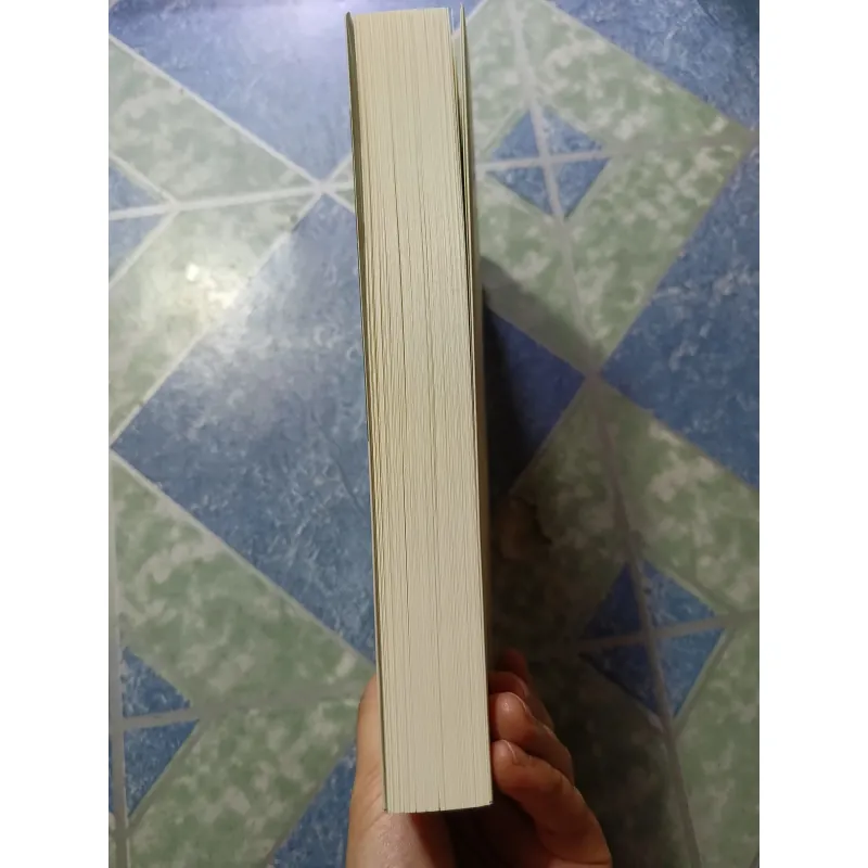 Trần Dần thơ 974121