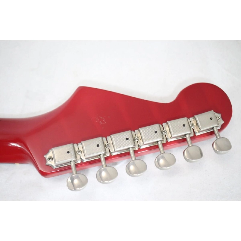 ＳＱＵＩＥＲ ＳＳＴ３１４Ｈ－５５ - Hàng hiệu Authentic 876936