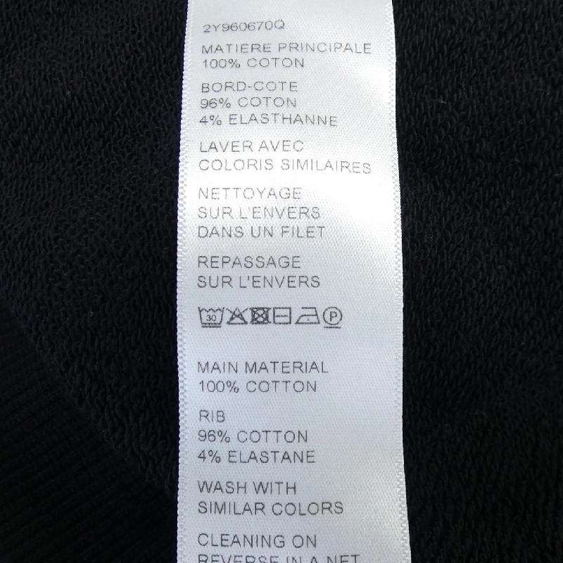 セリーヌ CELINE 2Y960670Q Áo khoác - Hàng hiệu Authentic 899298