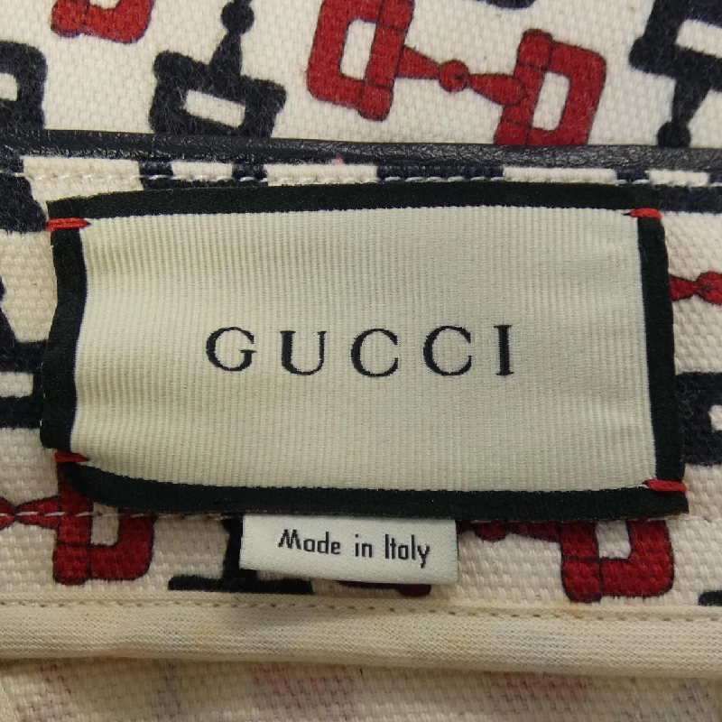 Gucci GUCCI 606636 XDAZ5 Váy - Hàng hiệu Chính hãng 818306