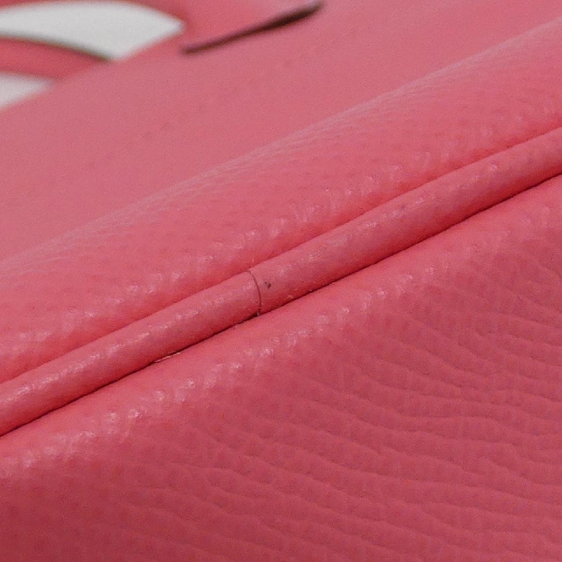 Túi Hermes Bolide 27cm 041693CK 617878